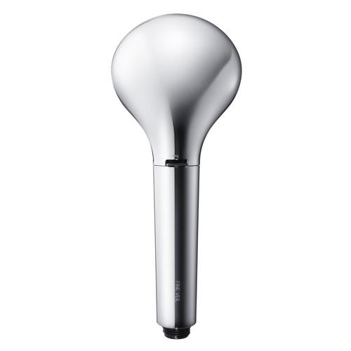 パナソニック EH-SH50-S ファインバブルシャワーヘッド ファインベール