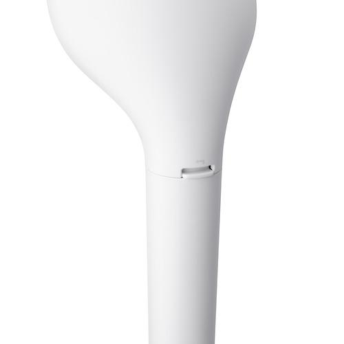 パナソニック EH-SH50-W ファインバブルシャワーヘッド ファインベール