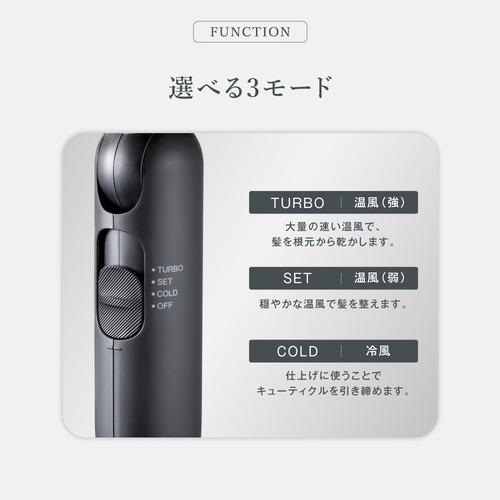 SHARP IB-P300-V ディンプルフロードライヤー 選べる3モード マイナス