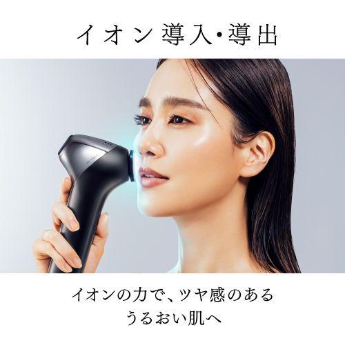 MYTREX MT-MRO-24W MiRAY ONE マルチヘッド美顔器 5つのエイジングケア