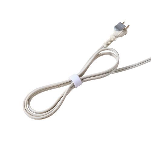 テスコム TD620A-C ドライヤー I字型 マイナスイオン 軽量280g 旅行用 ポーチ付き マット ベージュの画像