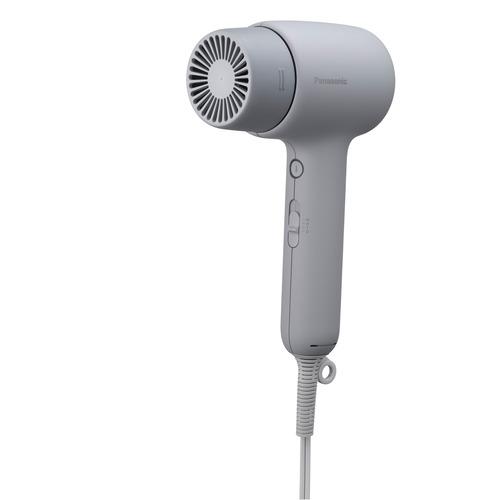 パナソニック EH-NE9N-H ヘアードライヤー イオニティ 速乾 温風リズム