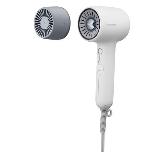 パナソニック　Panasonic ドライヤー　EH-NE9N-W 新品未使用 パナソニック EH-NE9N-W ヘアードライヤー イオニティ 速乾 温風リズム