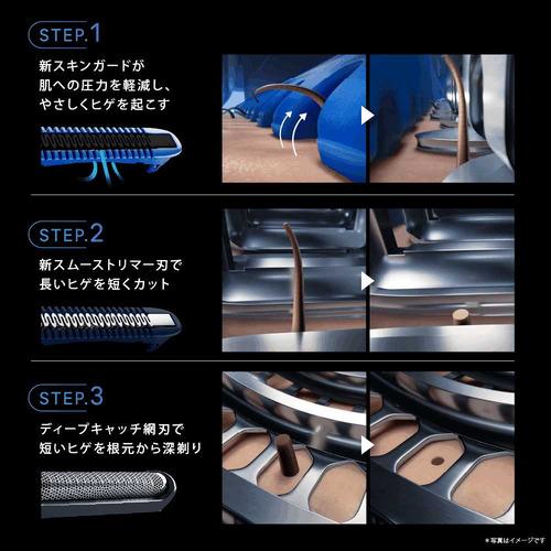 MODEL 80 脱毛器 シルバー 充電器付き Amazon | NITNASTOP 電気脱毛器 USB給電式 電気エピレーター