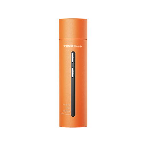 TOUCHBeauty TB2382OR LIFT2 マルチエステ美顔器 RF×EMS×LEDケア 肌の 