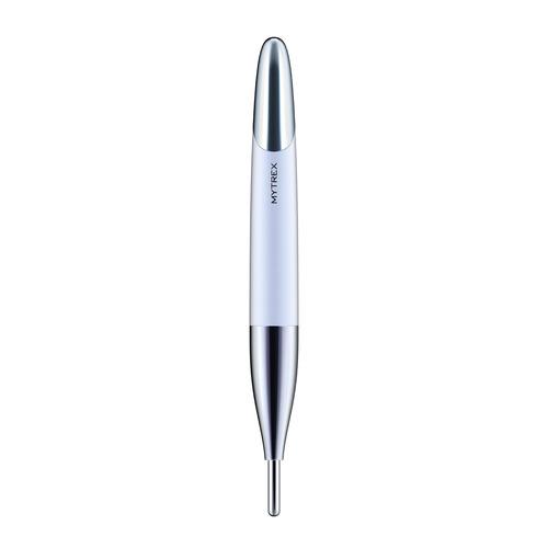 MYTREX MT-WSP-25W SHAPE POINTER 圧力可変ビューティーポインター