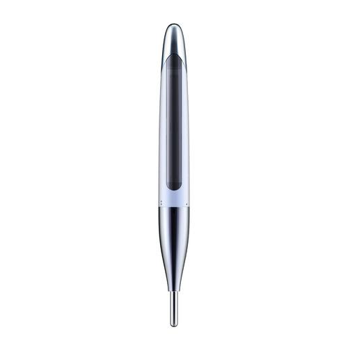 MYTREX MT-WSP-25W SHAPE POINTER 圧力可変ビューティーポインター