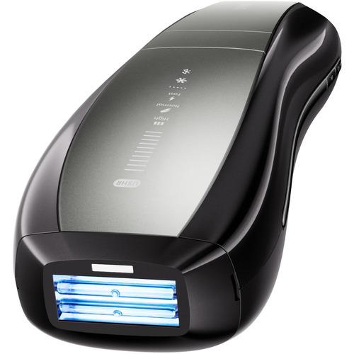 Ulike UI20S BL X Max IPL光美容器 超高速フラッシュ連射 男のヒゲに特