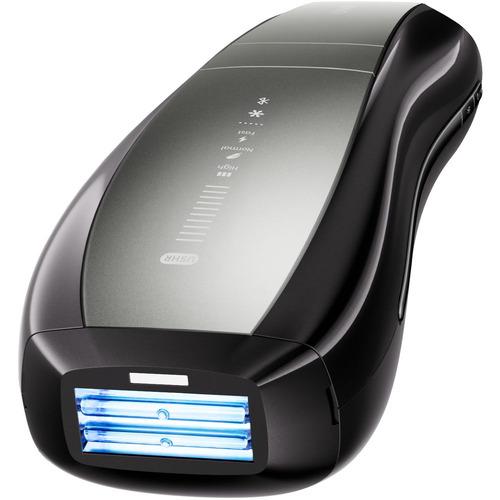 Ulike UI20S BL X Max IPL光美容器 超高速フラッシュ連射 男のヒゲに特