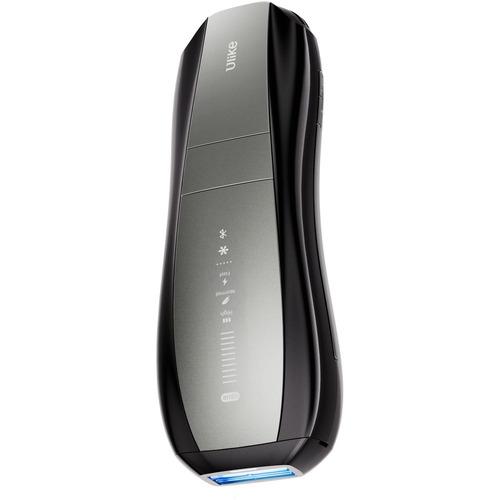 Ulike UI20S BL X Max IPL光美容器 超高速フラッシュ連射 男のヒゲに特