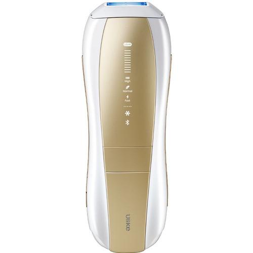 Ulike UI20S GLS Air 10 Max IPL 光美容器 サファイア冷却技術搭載