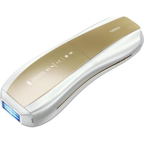 Ulike UI20S GLS Air 10 Max IPL 光美容器 サファイア冷却技術搭載