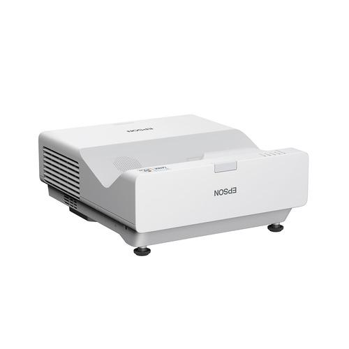 EPSON EB-1750 プロジェクター本体　epson offirio 楽天市場】エプソン プロジェクター eb－1750の通販