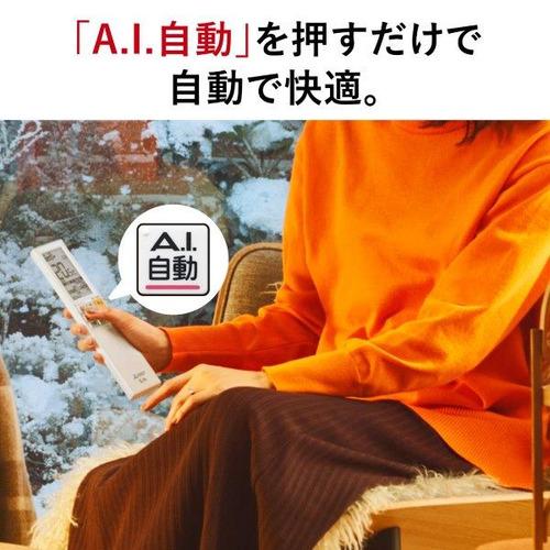 標準工事費込】【無料長期保証】三菱電機 エアコン 6畳 標準工事費込】【無料長期保証】三菱電機 エアコン 6畳
