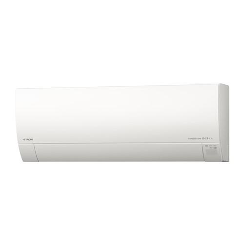 標準工事費込】【推奨品】日立 RAS-YX22R ルームエアコン 白く 標準工事費込】【推奨品】日立 RAS-YX22R ルームエアコン 白く