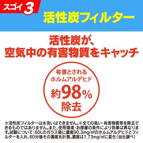 標準工事費込】リエア エアコン 14畳 室内・外機を凍らせて洗浄 換気
