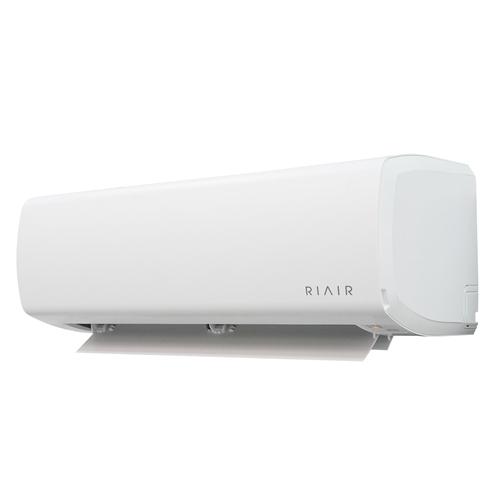 RIAIR YHA-M22P-W ヤマダオリジナルエアコン 2024年モデル 6畳用 RIAIR YHA-M22P-W ヤマダオリジナルエアコン 2024年モデル 6畳用