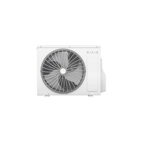 RIAIR YHA-M22P-W ヤマダオリジナルエアコン 2024年モデル 6畳用 RIAIR YHA-M22P-W ヤマダオリジナルエアコン 2024年モデル 6畳用
