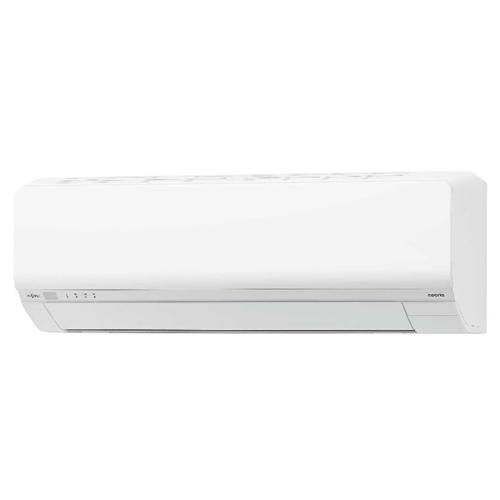 標準工事費込】ゼネラル エアコン 6畳 お手入れカンタン 省エネ