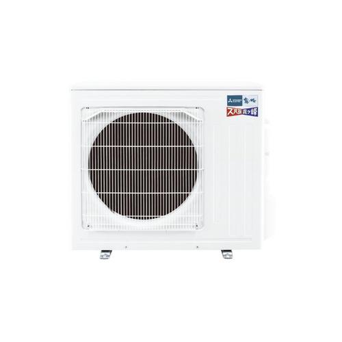 標準工事費込】【無料長期保証】三菱電機 エアコン 18畳 霧ケ峰ZD