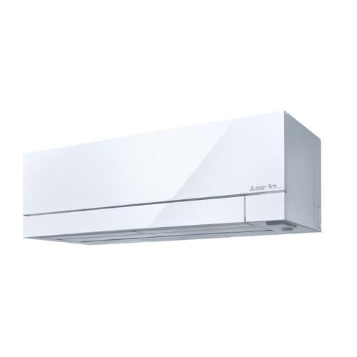 無料長期保証】三菱電機 エアコン 20畳 霧ケ峰FZシリーズ ムーブアイ