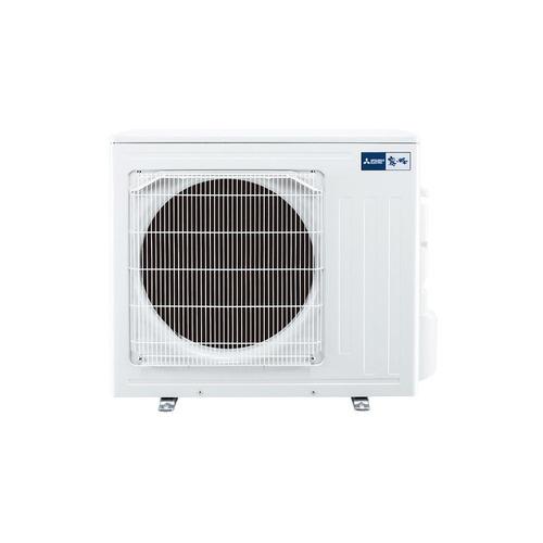無料長期保証】三菱電機 エアコン 23畳 霧ケ峰FZシリーズ ムーブアイ