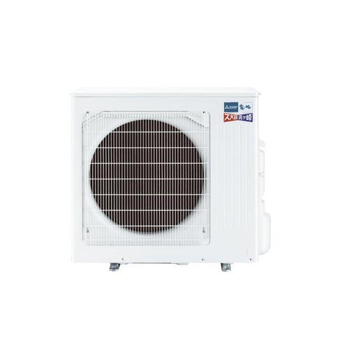 無料長期保証】三菱電機 エアコン 14畳 霧ケ峰FDシリーズ ムーブアイ