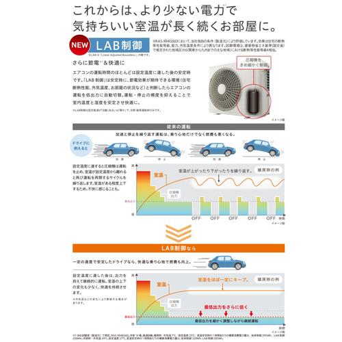 標準工事費込】【無料長期保証】日立 エアコン 14畳 Premiumプラズマ