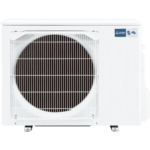標準工事費込】【無料長期保証】三菱電機 エアコン 20畳 霧ヶ峰R