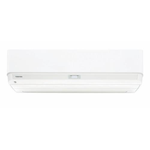 【超美品‼️】東芝 2019年製 ~9畳用エアコン(大清快) プラズマ空清 フィルター自動お掃除 100V/2.2kw 東芝 エアコン 6畳 UV除菌ユニット搭載 プラズマ空清 フィルター自動お