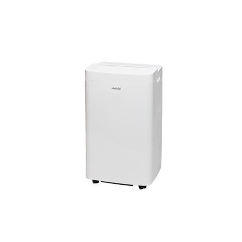 トヨトミ TAD-30R スポットクーラー ダブルダクト構造 ノンドレン