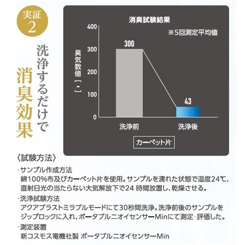 新品未使用】サイエンス ポータブル 高圧洗浄機 ミラブル アクアブラスト サイエンス ポータブル高圧洗浄機 ミラブル アクアブラスト T
