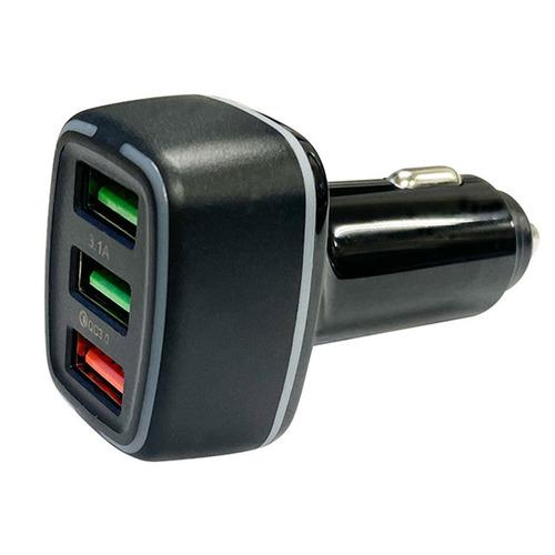 アークス X304 DC充電器 ブラック : ヤマダデンキ Yahoo!店 - 通販