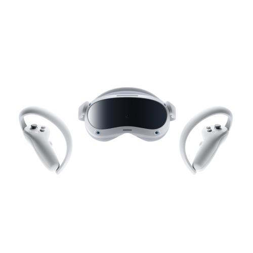 PICO 一体型VRヘッドセット PICO4 128GB TMF4643008366