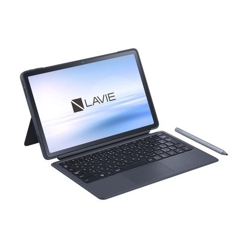 NEC PC-AC-AD037C タブレットオプション PCACAD037Cの画像