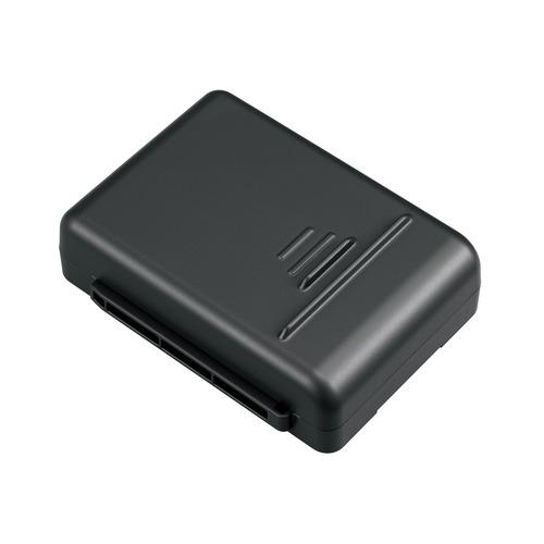 シャープ BY-5SC17 交換用バッテリー BY5SC17 の商品画像