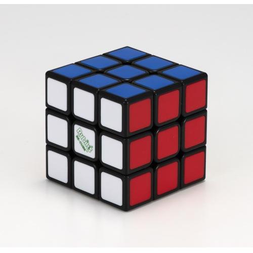 メガハウス ルービックキューブエコ : ヤマダデンキ Yahoo!店 - 通販