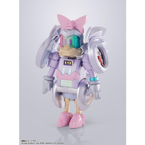 完動品 バンダイスピリッツ 超魔法合体キングロボ ミッキー＆フレンズ Disney 100 Years of Wonder 【Y3150366097】(20196円)