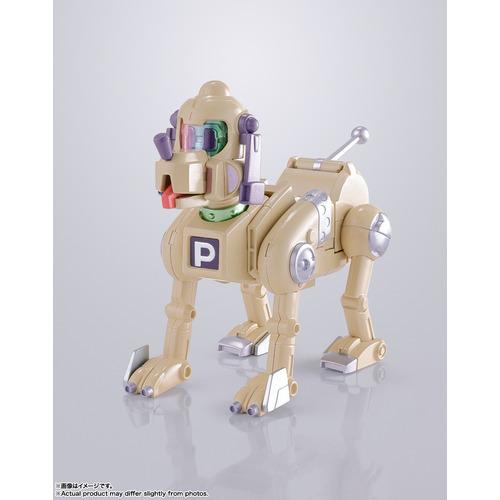 完動品 バンダイスピリッツ 超魔法合体キングロボ ミッキー＆フレンズ Disney 100 Years of Wonder 【Y3150366097】(20196円)