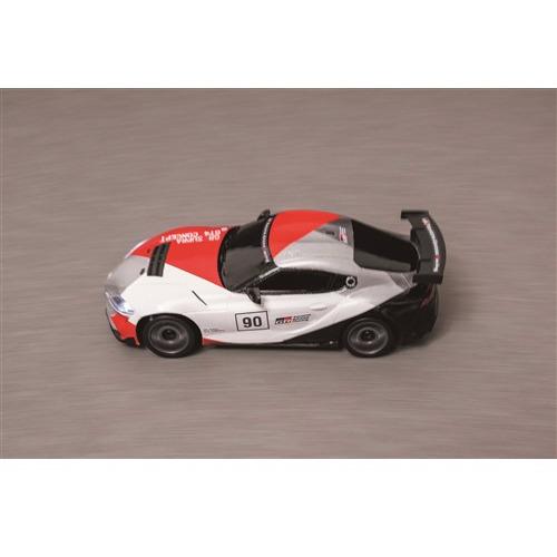 車掌車3色セット yamada-denki_6887253010