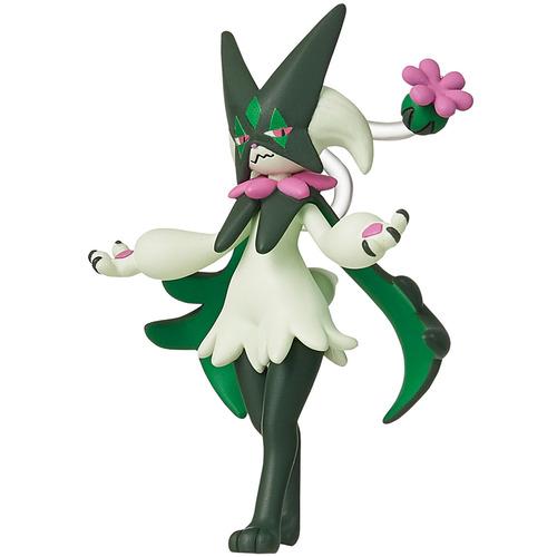 タカラトミー モンコレ MS−56 マスカーニャ : ヤマダデンキ Yahoo!店