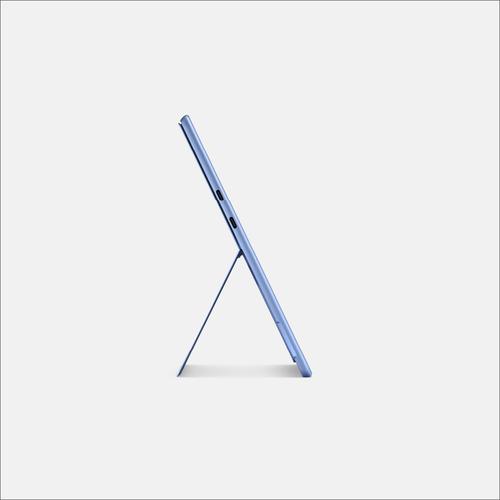 高い品質Microsoft QEZ-00045 Surface Pro i5／8／256 サファイア