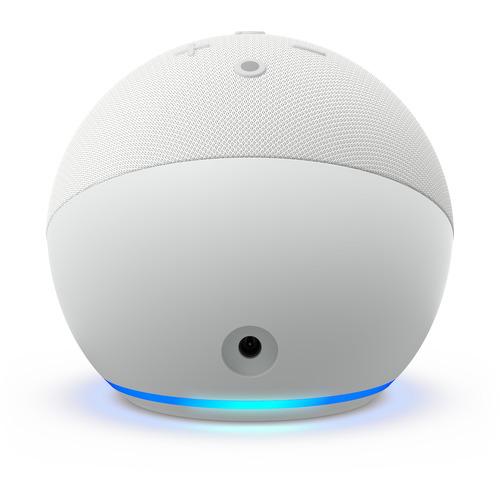 え*う様 ★【ペア販売】　Amazon Echo Dot 第5世代　グレーシャー アマゾン B09B8P3RK1 Echo Dot (エコードット) 第5世代 グレーシャー
