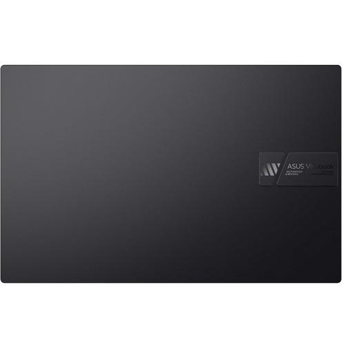 ASUS K3504ZA-BQ064W ノートパソコン Vivobook X シリーズ インディーブラック K3504ZABQ064W｜yamada-denki｜03