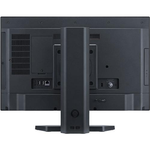 NEC PC-A2377GAB デスクトップパソコン LAVIE A23 ファインブラック 