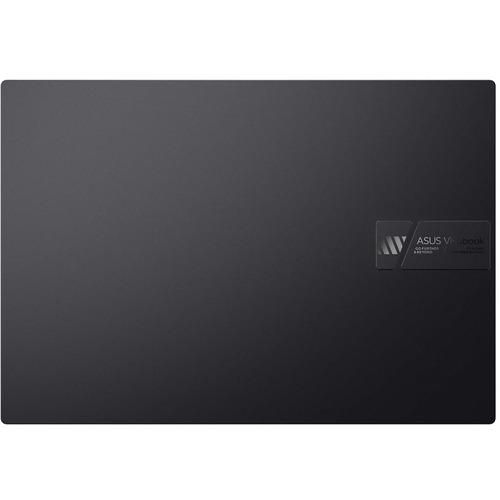 ASUS K3604ZA-MB034WS ノートパソコン ASUS Vivobook X シリーズ インディーブラック K3604ZAMB034WS｜yamada-denki｜05