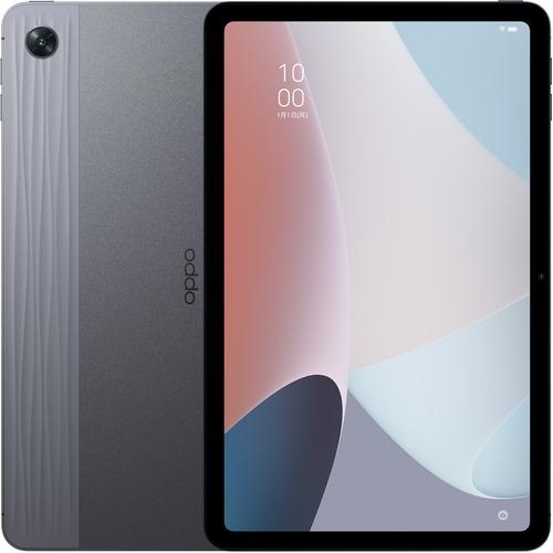 OPPO OPD2102A 128GB GY OPPO Pad Air 128GB ナイトグレー｜yamada-denki｜10