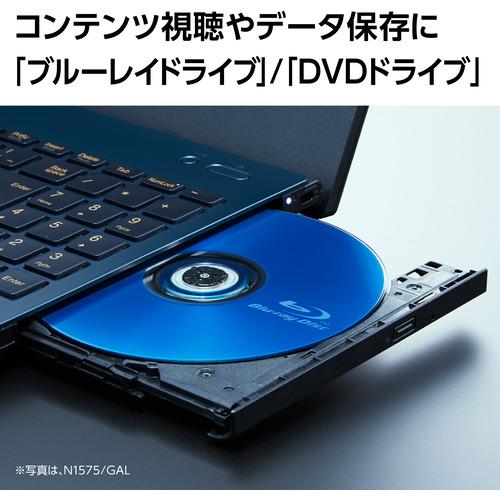 【中古品 】 【推奨品】NEC PC-N1575GAR ノートPC LAVIE N15 カームレッド PCN1575GAR 【AA3038152898】(110757円)