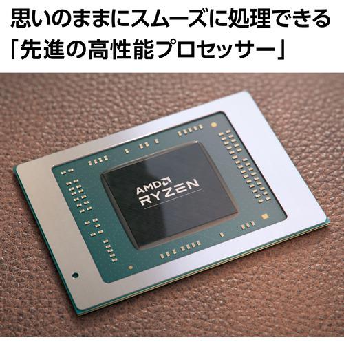 【中古品 】 【推奨品】NEC PC-N1575GAR ノートPC LAVIE N15 カームレッド PCN1575GAR 【AA3038152898】(110757円)