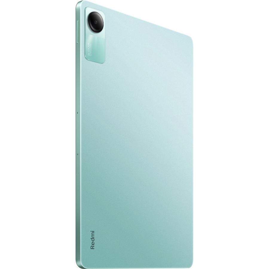 Xiaomi Redmi Pad SE Mint Green 6 128GB VHU4503JP 